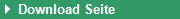Beschreibung: Beschreibung: Beschreibung: Beschreibung: Beschreibung: Beschreibung: Beschreibung: Beschreibung: Beschreibung: Beschreibung: Beschreibung: Beschreibung: Beschreibung: Beschreibung: Download Seite