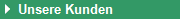 Beschreibung: Beschreibung: Beschreibung: Beschreibung: Beschreibung: Beschreibung: Beschreibung: Beschreibung: Beschreibung: Beschreibung: Beschreibung: Beschreibung: Beschreibung: Beschreibung: Unsere Kunden