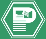 Beschreibung: Beschreibung: Beschreibung: Beschreibung: Beschreibung: Beschreibung: Beschreibung: Beschreibung: Beschreibung: Beschreibung: Beschreibung: Beschreibung: Beschreibung: Beschreibung: zpm